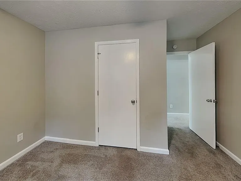 4462 Old Mabry Pl NE — Photo 10