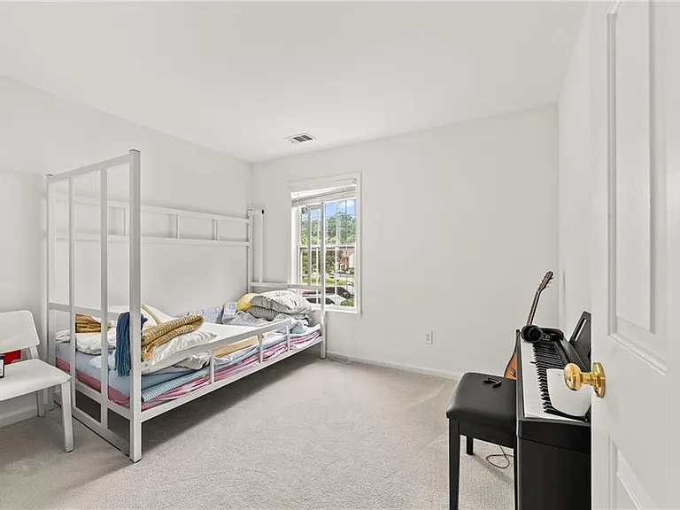 5087 Wellisford Ct — Photo 33