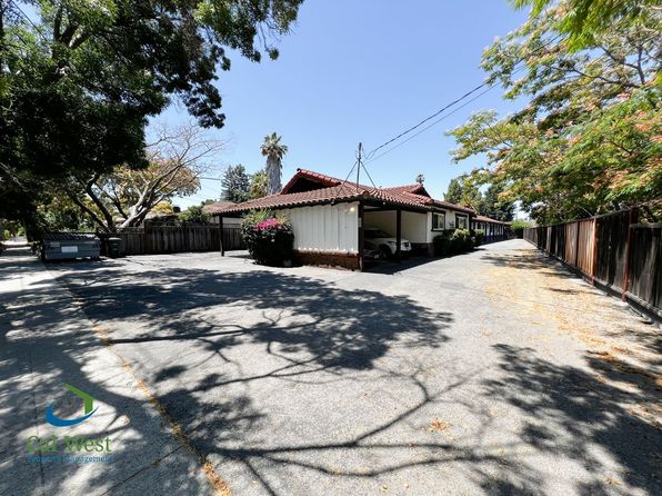 400 Tyrella Ave #E