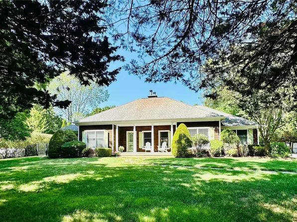 15 Sunset Avenue, East Quogue, NY 11942