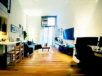 Rented by R & E Real Estate Management Co Inc