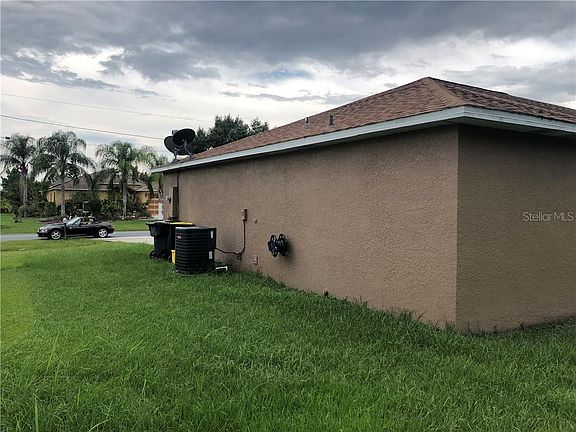 2nd image of 617 Bluebill Ln