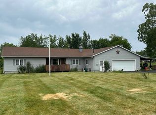 540 W Windsor St, Montpelier, IN 47359