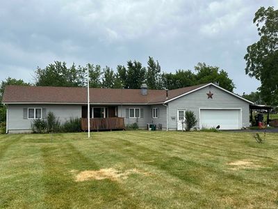 540 W Windsor St, Montpelier, IN, 47359