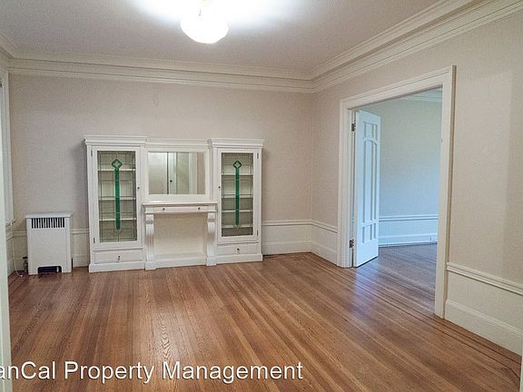 5th image of 1929 Laguna St APT 1