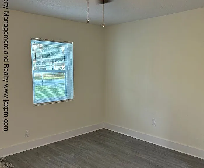 2540 Orchard St — Photo 17