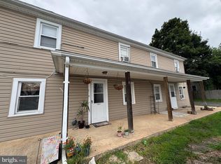 21521 York Rd, Freeland, MD 21053