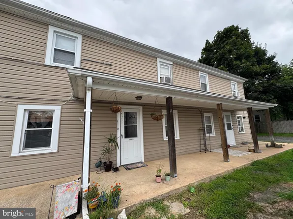 21521 York Rd, Freeland, MD 21053