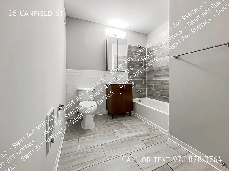 16 Canfield St — Photo 7