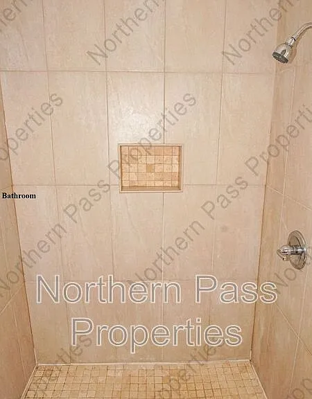 11025 Tom Weiskopf Dr #B — Photo 12