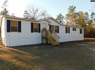 128 Dunn Ln, Lexington, SC 29073