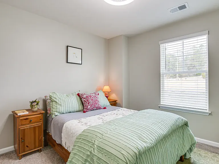 33 Apollo View Ln — Photo 13
