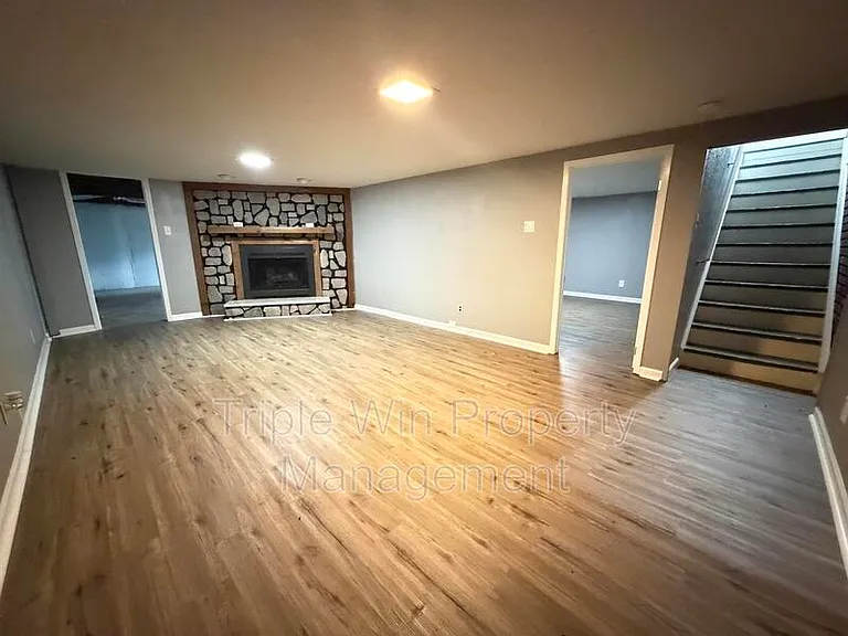 2050 Foggy Bottom Dr — Photo 21