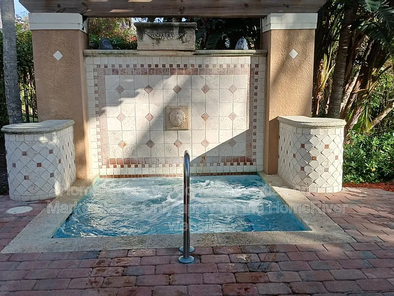 3810 NW Mediterranean Ln #9305 — Photo 17