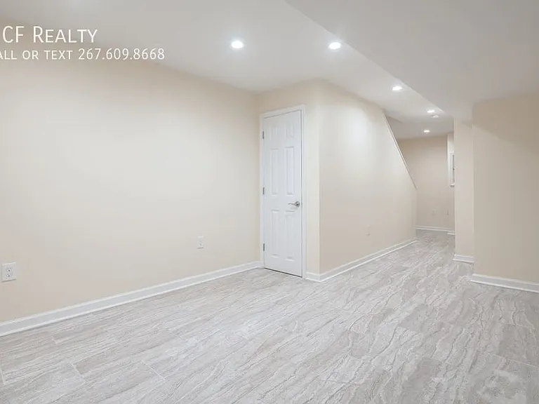 2612 Titan St — Photo 6