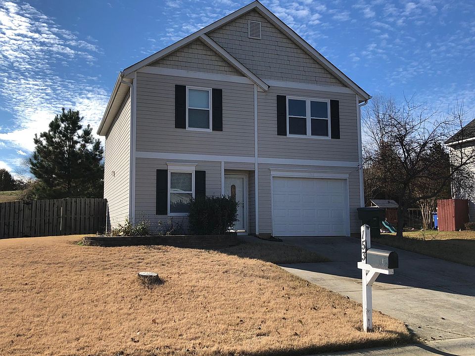 1st image of 153 Brantley Place Dr