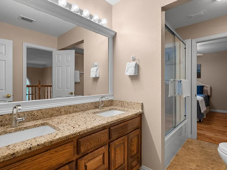 3933 Bordeaux Cir — Photo 22