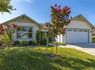 1575 Champlain Way, Chico, CA 95973