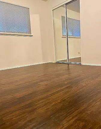 2nd image of 1742 Kentfield Ave APT 2