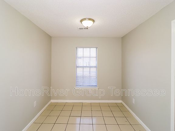 5th image of 7355 Hillshire Dr