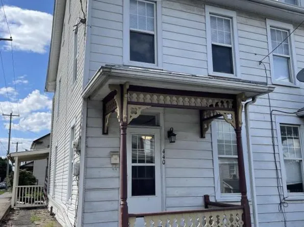 440 Mulberry St, Newport, PA 17074
