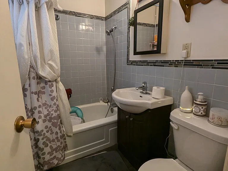 2039 County Road 44 Rd #6 — Photo 3