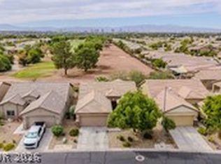 3447 Halter Dr, Las Vegas, NV 89122