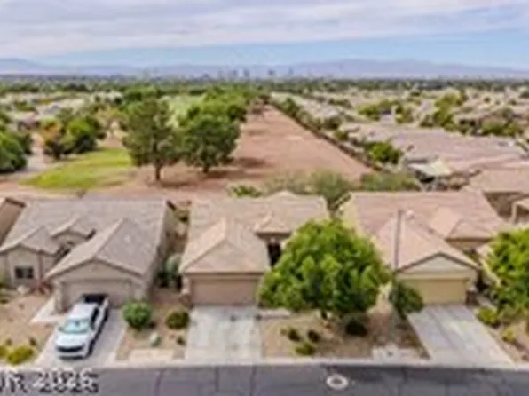 3447 Halter Dr, Las Vegas, NV 89122