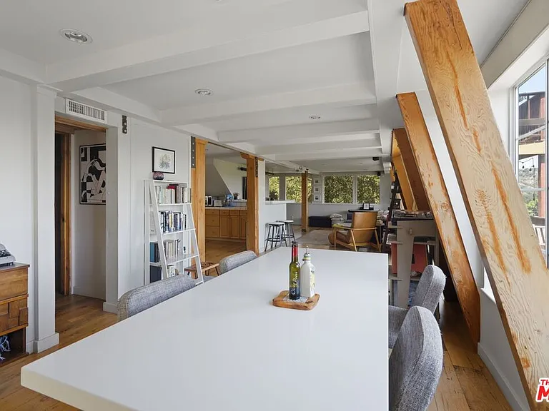 22013 Alta Dr — Photo 17
