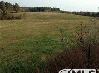 136 Jess Ferrell Rd, Beechgrove, TN 37018