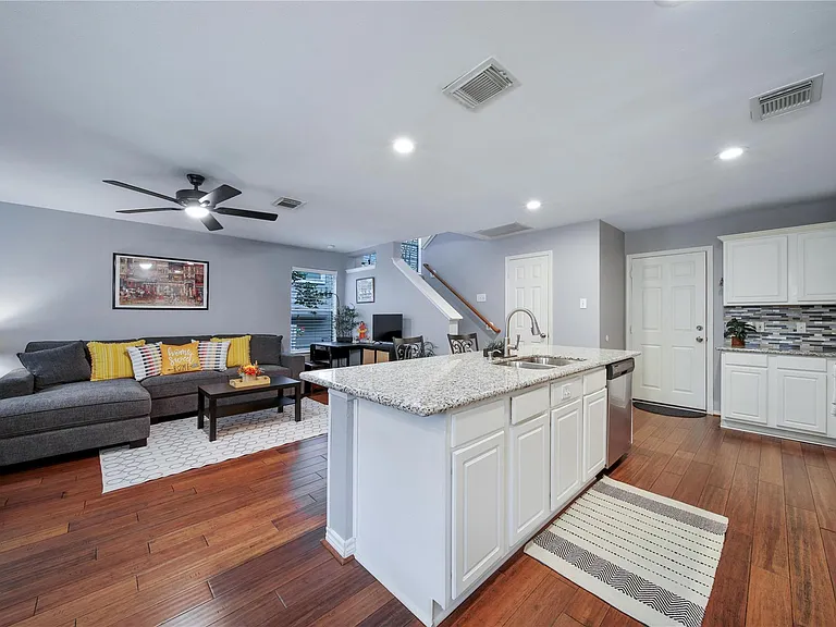 22 Butterfly Branch Pl — Photo 8