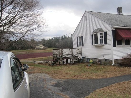 1st image of 111 Plymouth St