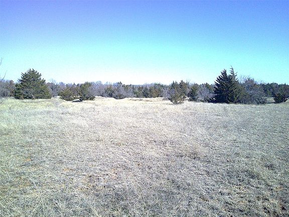 4th image of Township Road 5 Cres #1750