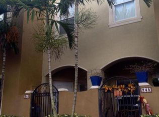 246 Lake Monterey Cir, Boynton Beach, FL 33426