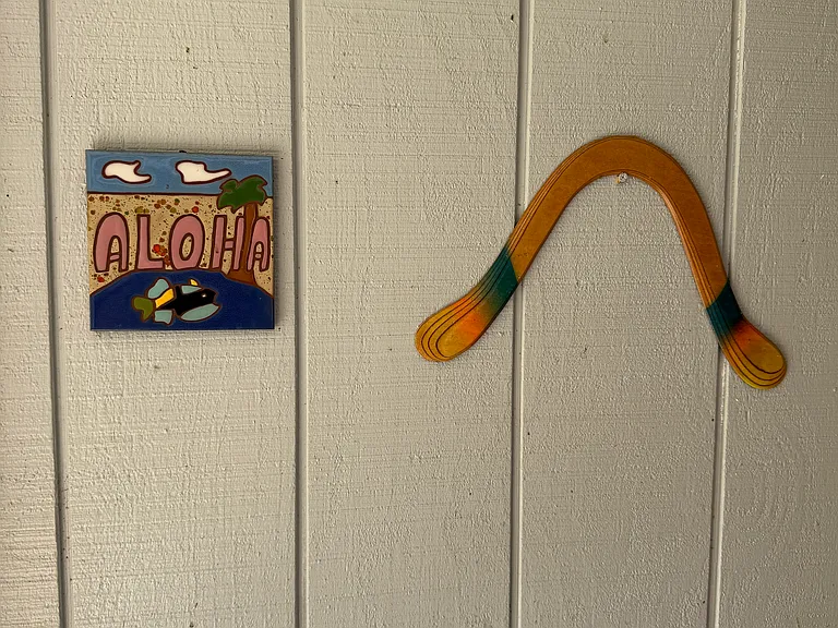 4388 Kanaele Rd #2 — Photo 19