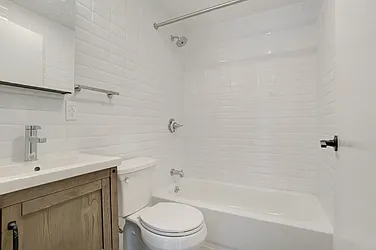 Rented by True Real Estate Group