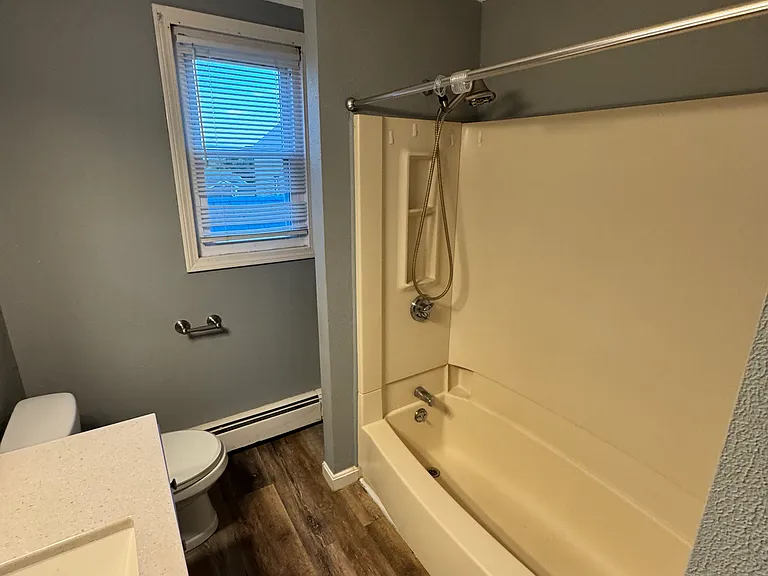 370 Fairmount St #2 — Photo 6