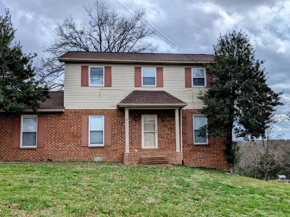 5137 Roxborough Dr, Hermitage, TN 37076
