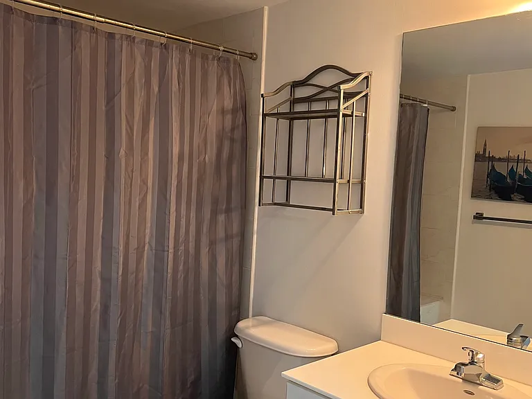 2740 SW 28th Ter #206 — Photo 11