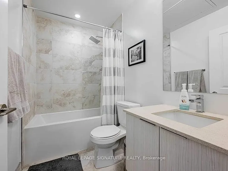 120 Parliament St #306 — Photo 12