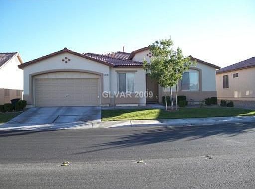 1st image of 3419 W Hammer Ln