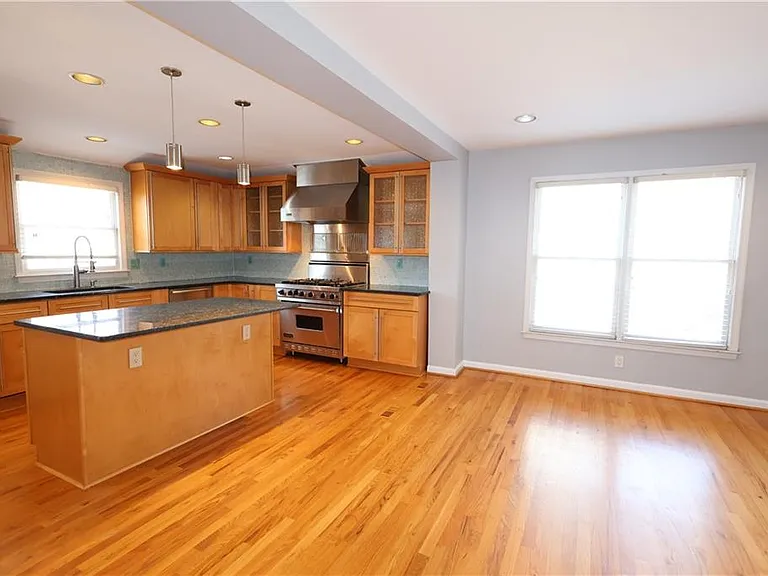 1248 Defoors Ct NW #7A — Photo 18