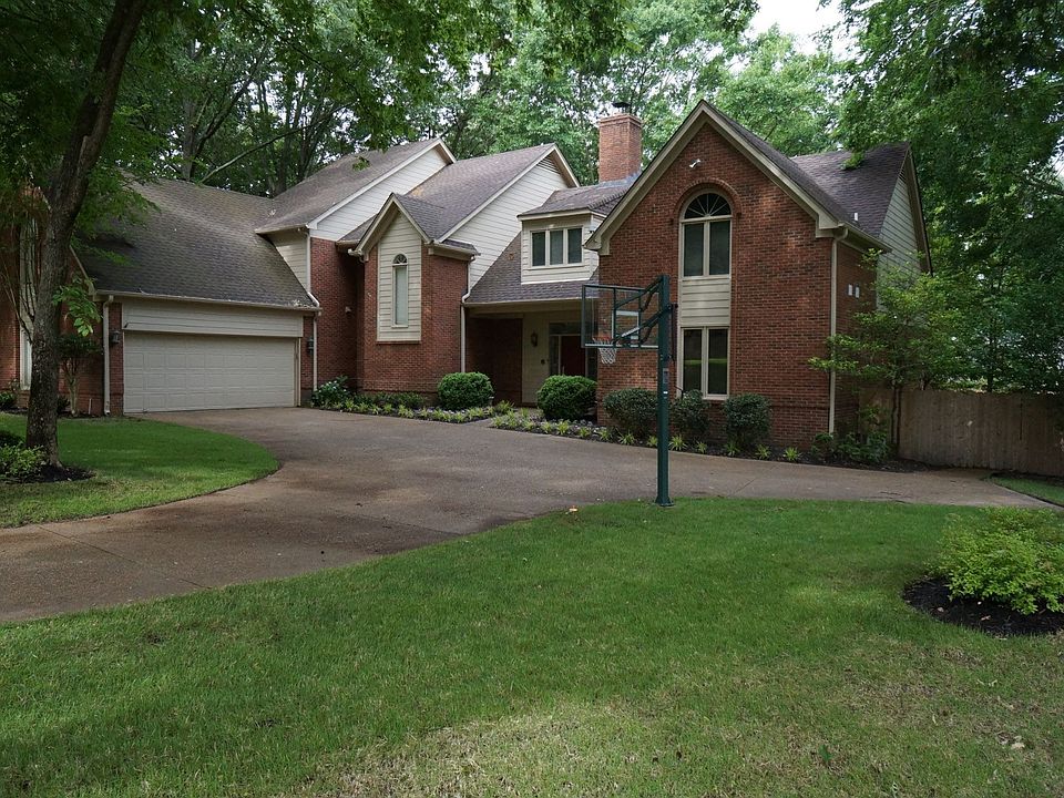 1st image of 2113 Dogwood Estates Cv