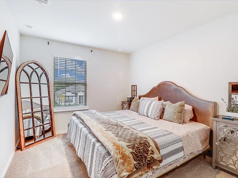 823 Coastline Way — Photo 23