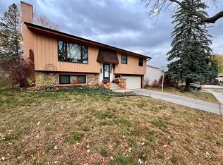 952 28th St NW, Rochester, MN 55901