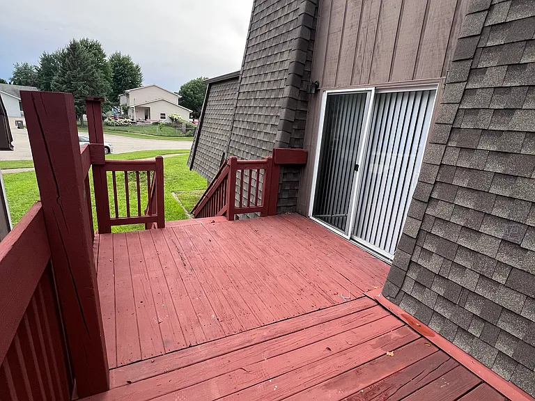 1637 Sheffield Dr — Photo 22