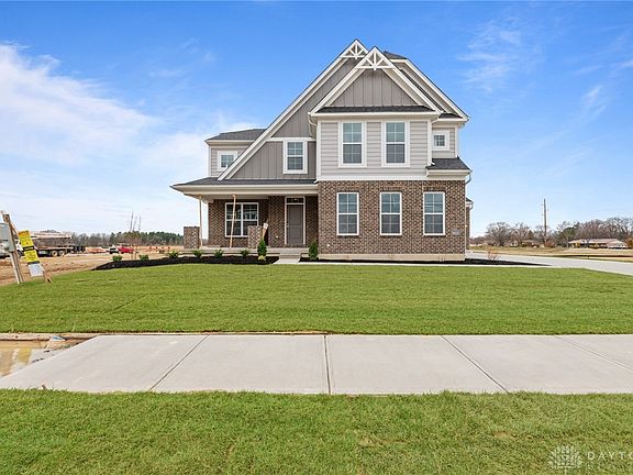 3rd image of 9023 Sorrento Pl #27
