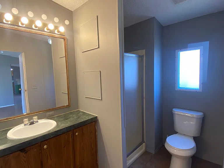 3470 Perryville Dr — Photo 2