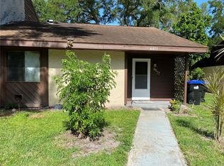 6877 Magnolia Pointe Ln, Orlando, FL 32810