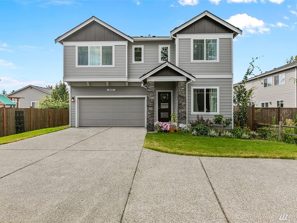 1st image of 10337 56th Ave NE
